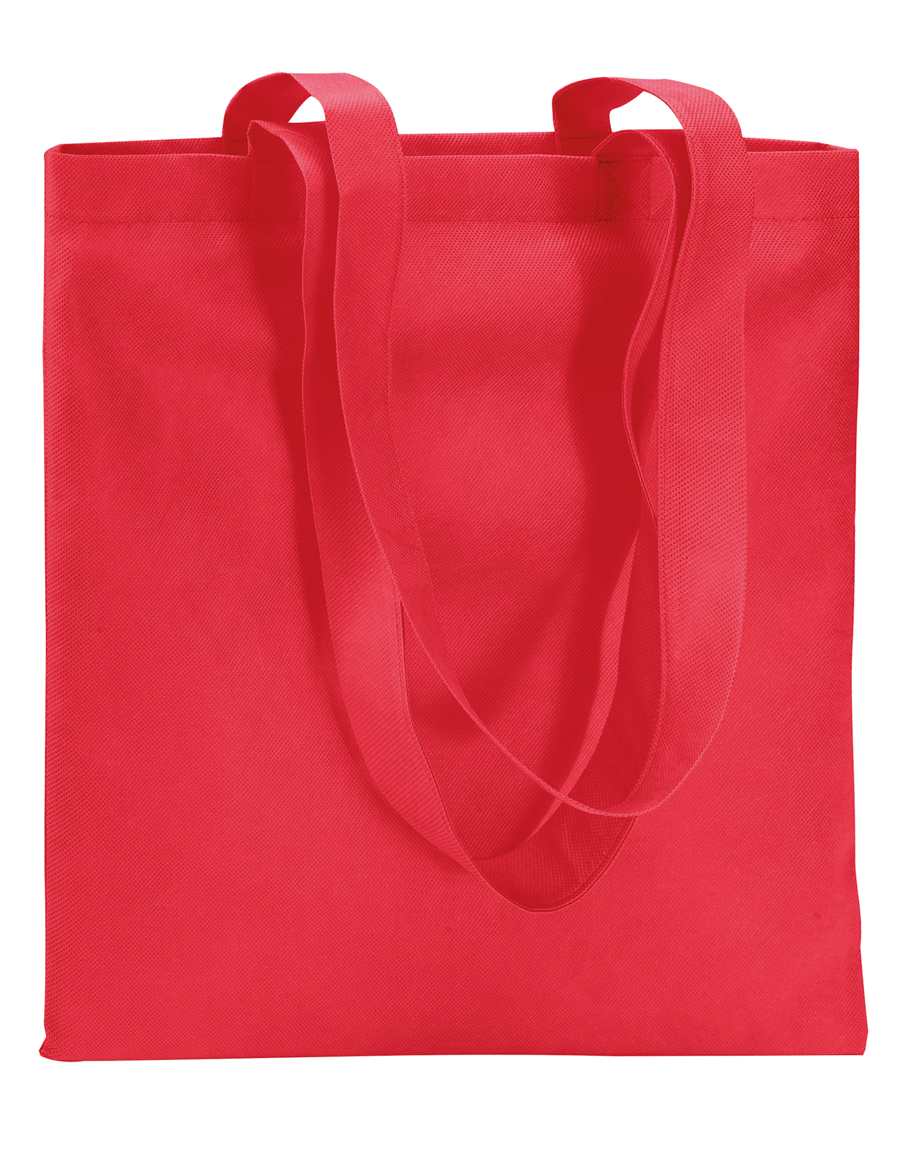 Tasche – Non-Woven Shopping Bag Austin