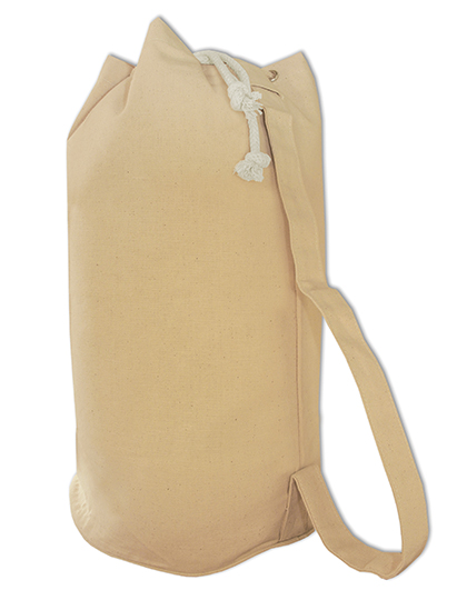 Tasche – Canvas Sports Bag