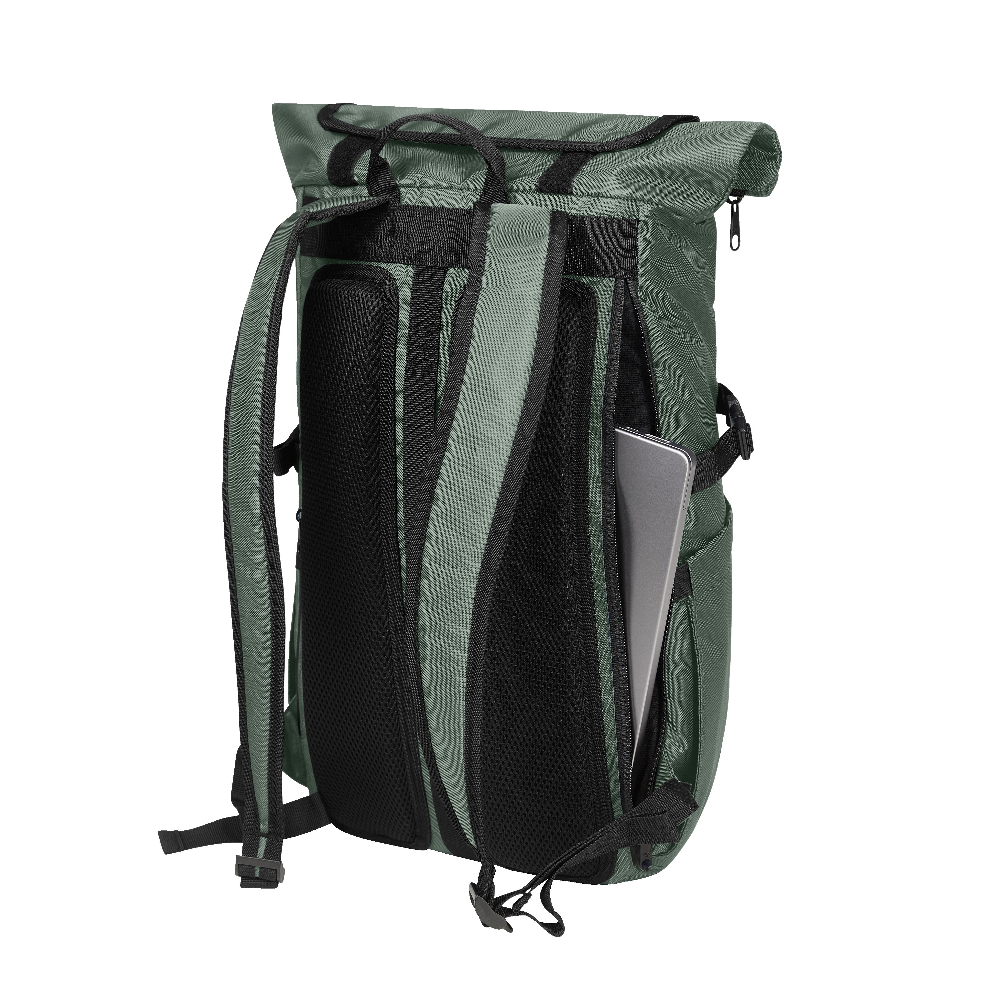 Tasche – Notebook Backpack Flex