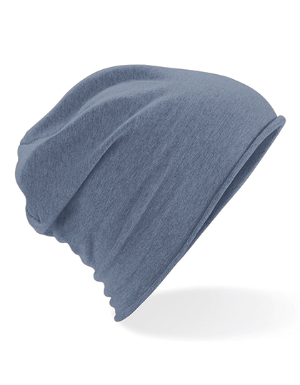 Jersey Beanie