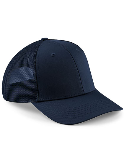 Cap – Urbanwear Trucker