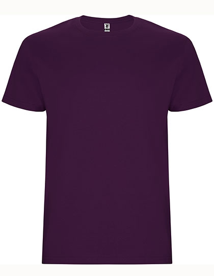 Kids´ Stafford T-Shirt