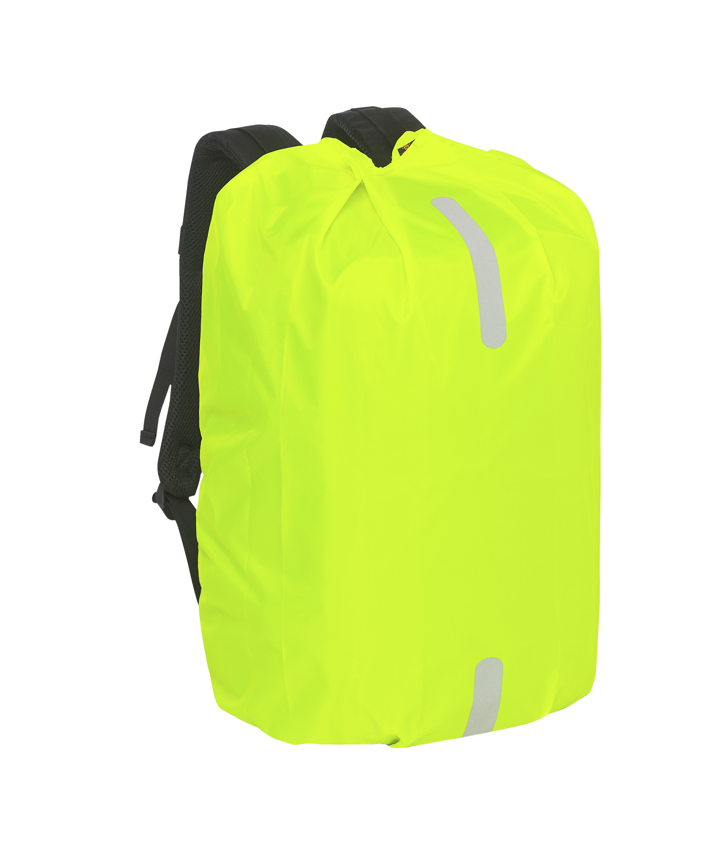 Tasche – Rain Cover Reflex