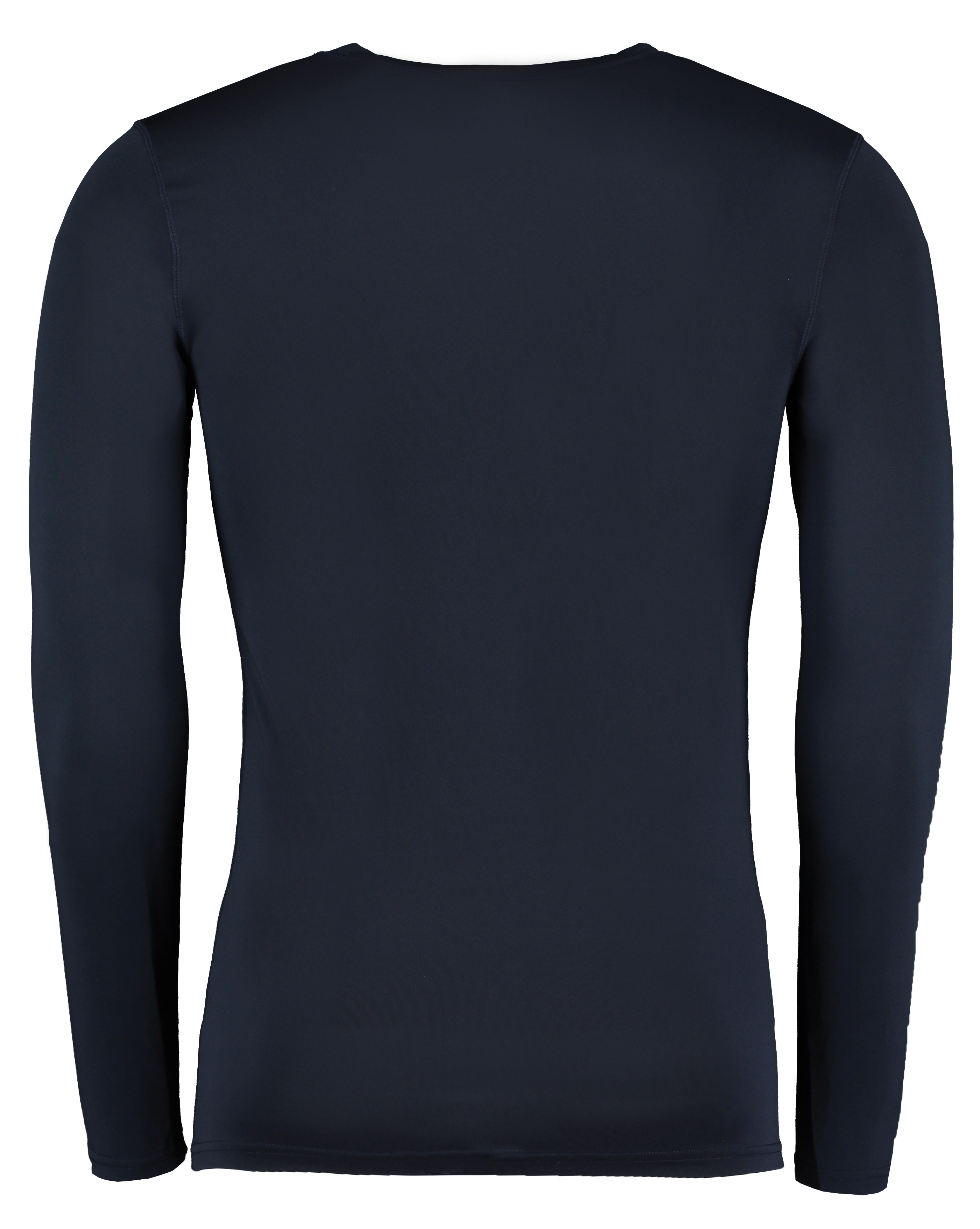 T-Shirt – Warmtex Base Layer Long Sleeve