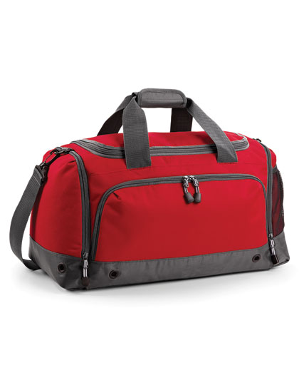 Tasche – Athleisure Holdall