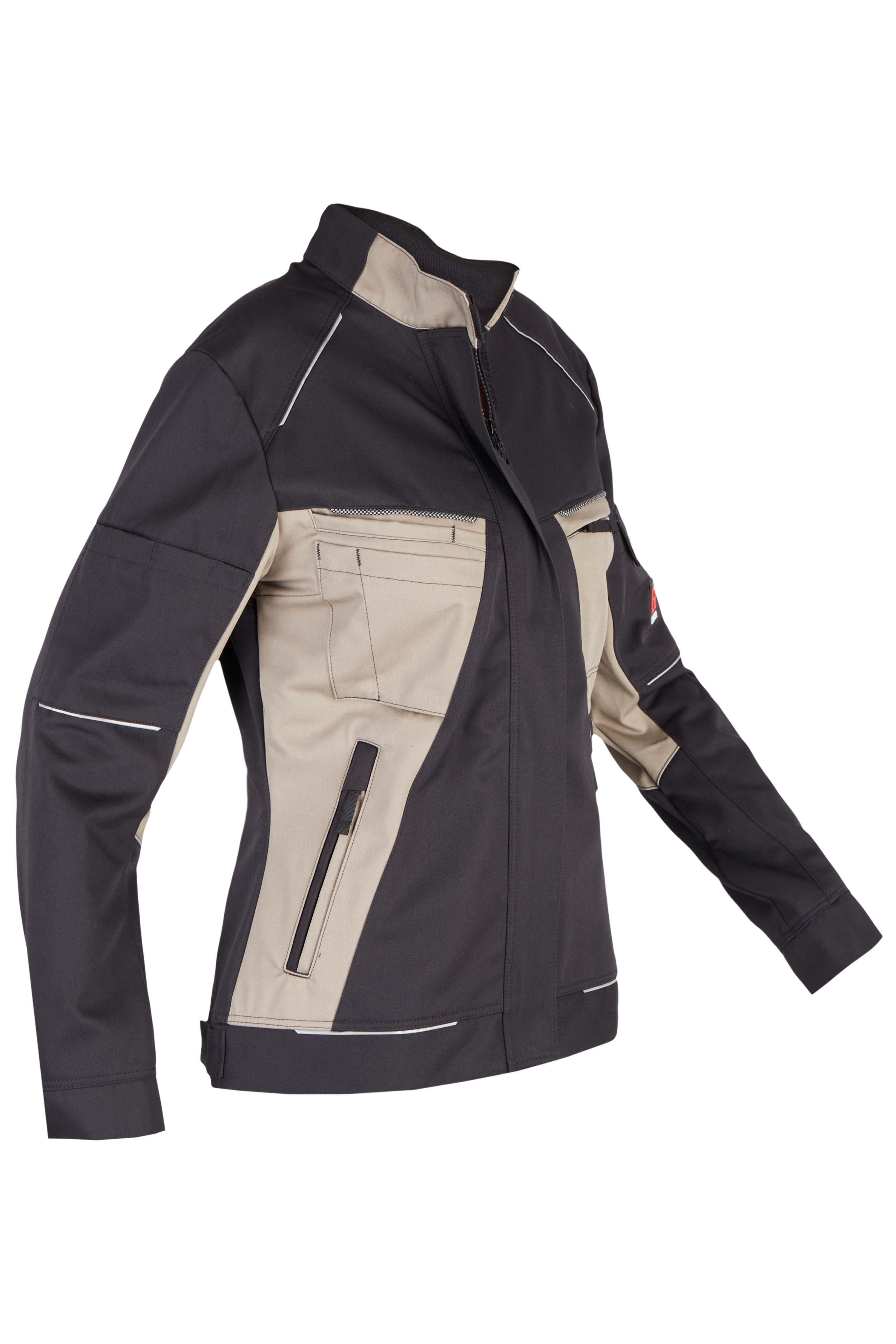 Jacke Damen 1702495