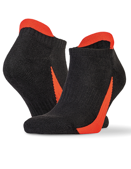 Strumpf – Sneaker Sports Socks (3 Pair Pack)