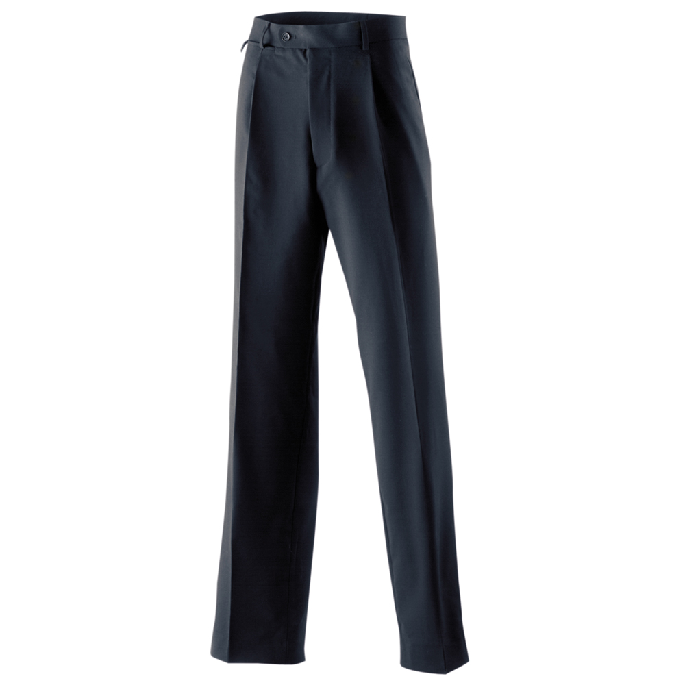 Herren Hose BASIC