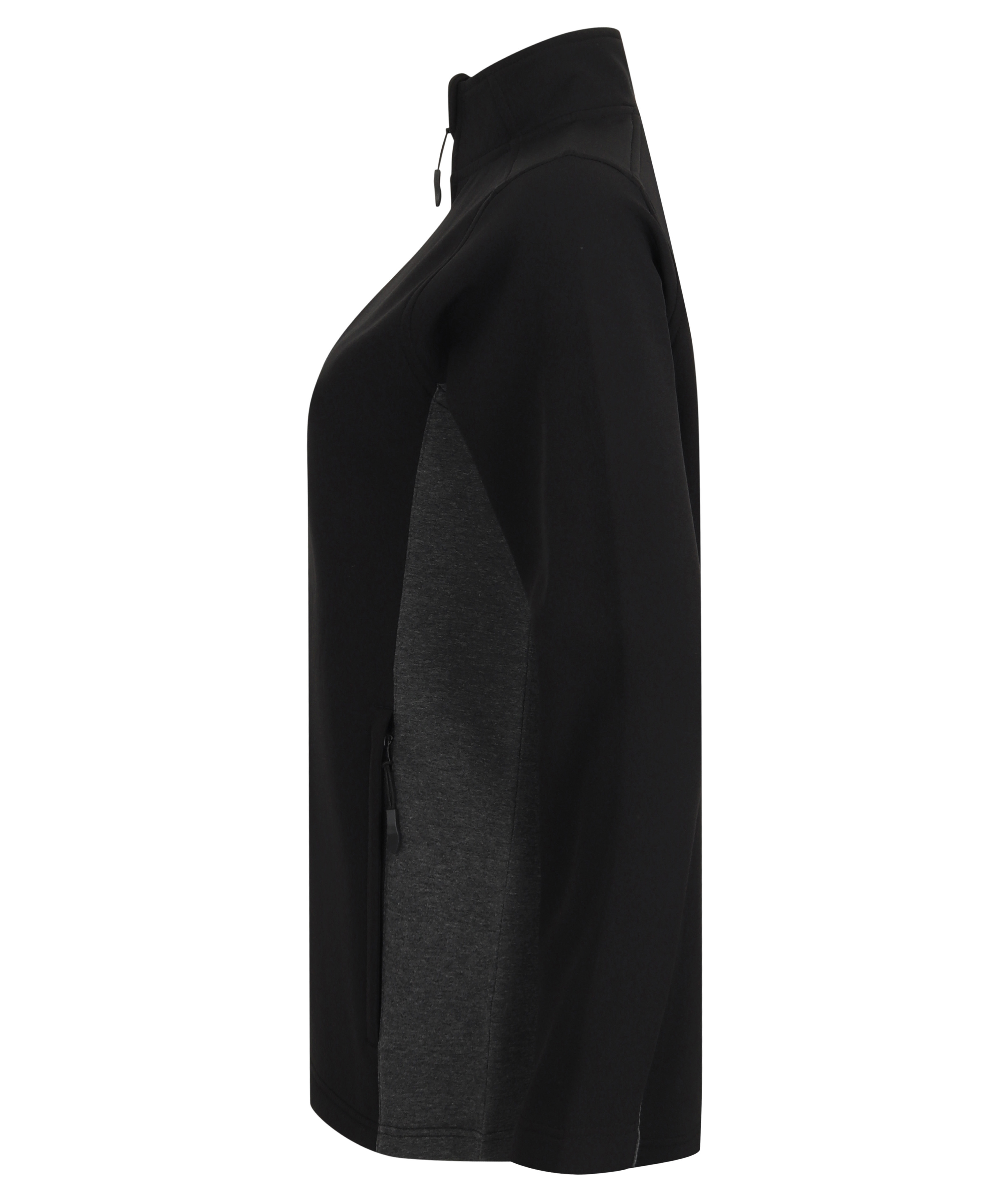 Unisex Softshell Jacket