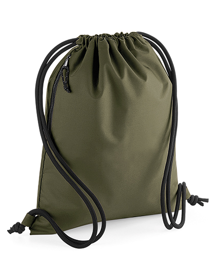 Tasche – Recycled Gymsac
