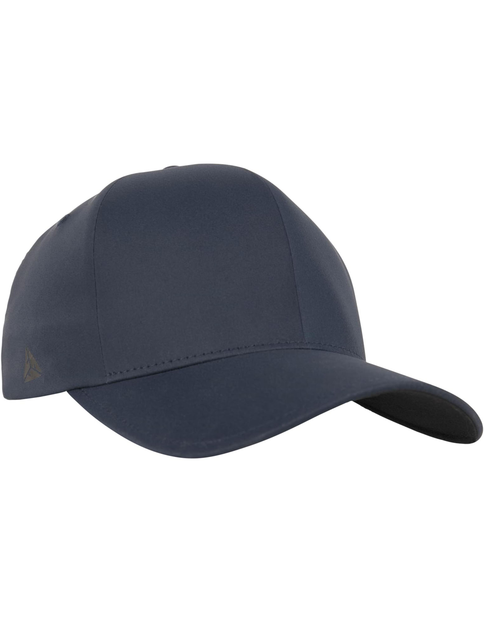 Cap – Flexfit Delta Adjustable