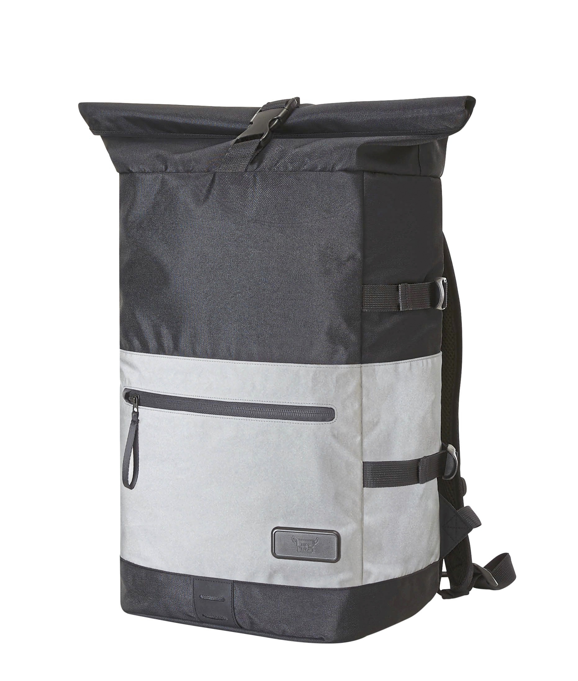 Tasche – Notebook Backpack Reflex
