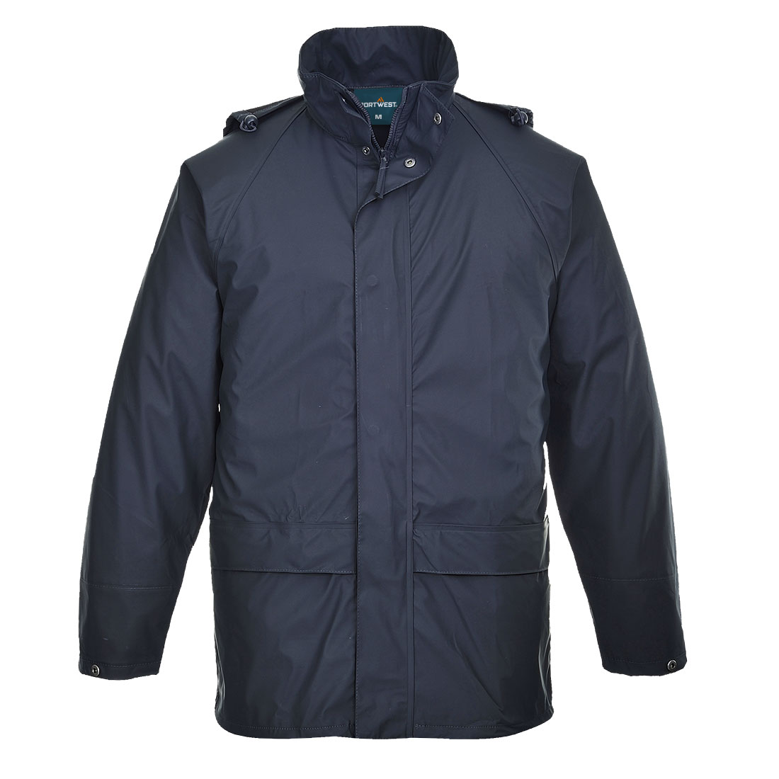 Sealtex Classic Jacke