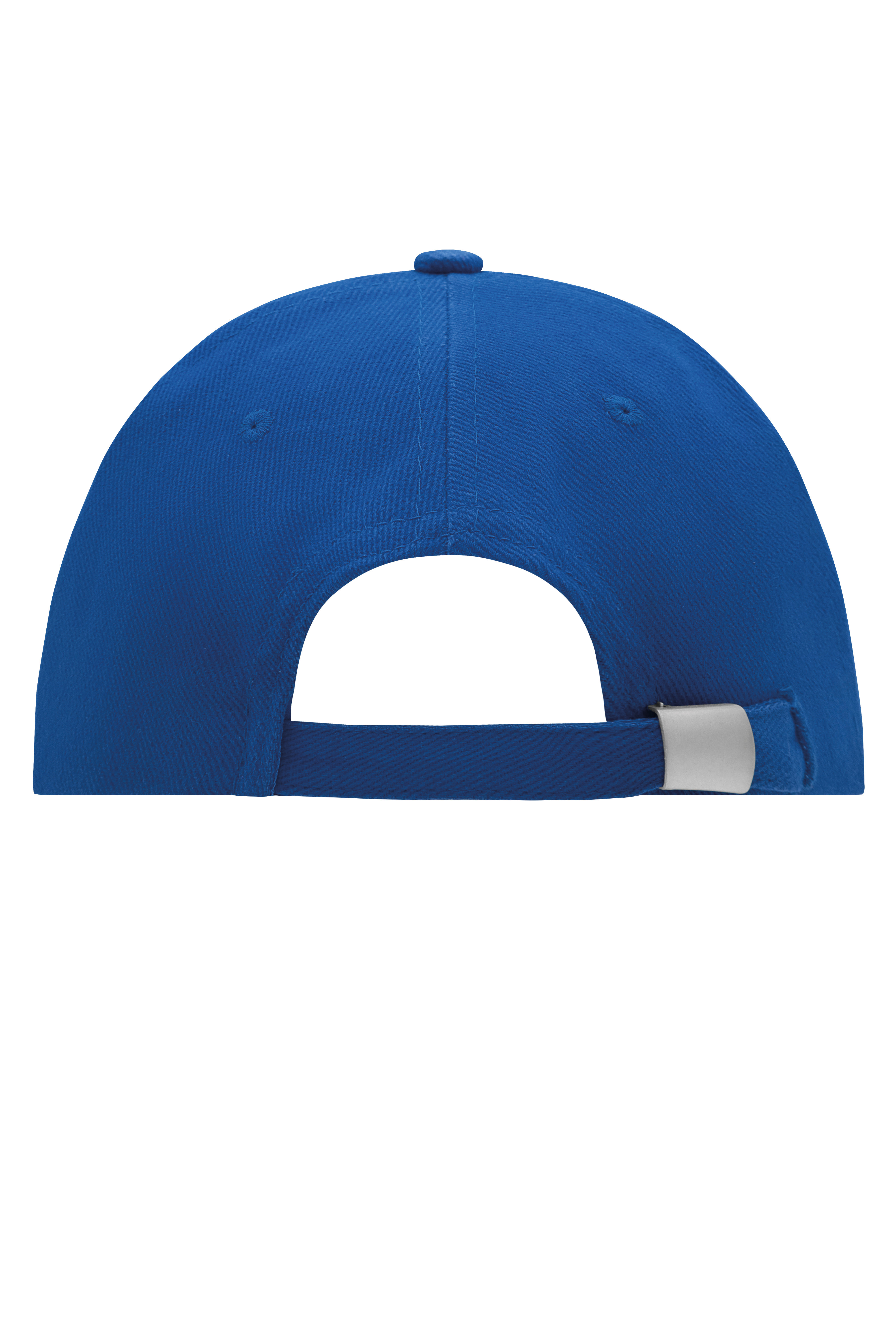 6-Panel Cap Laminated