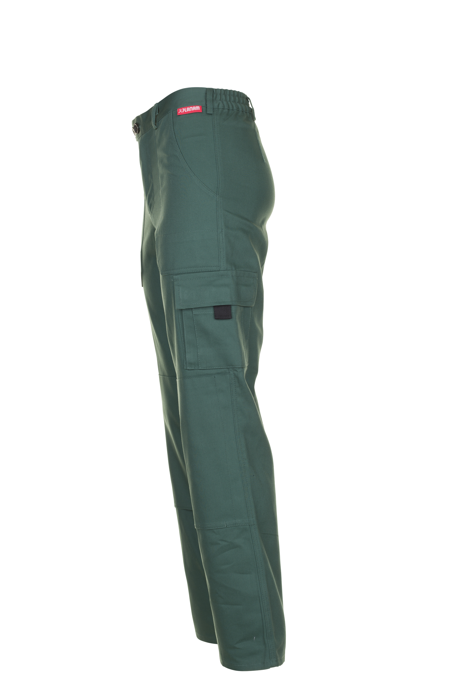 PLANAM Cargo-Bundhose BW 290