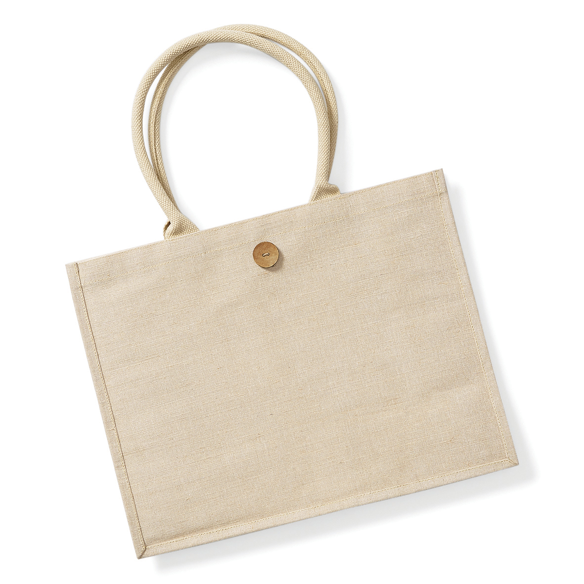 Tasche – Juco Shopper