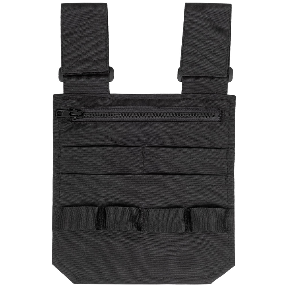 Werkzeugtasche