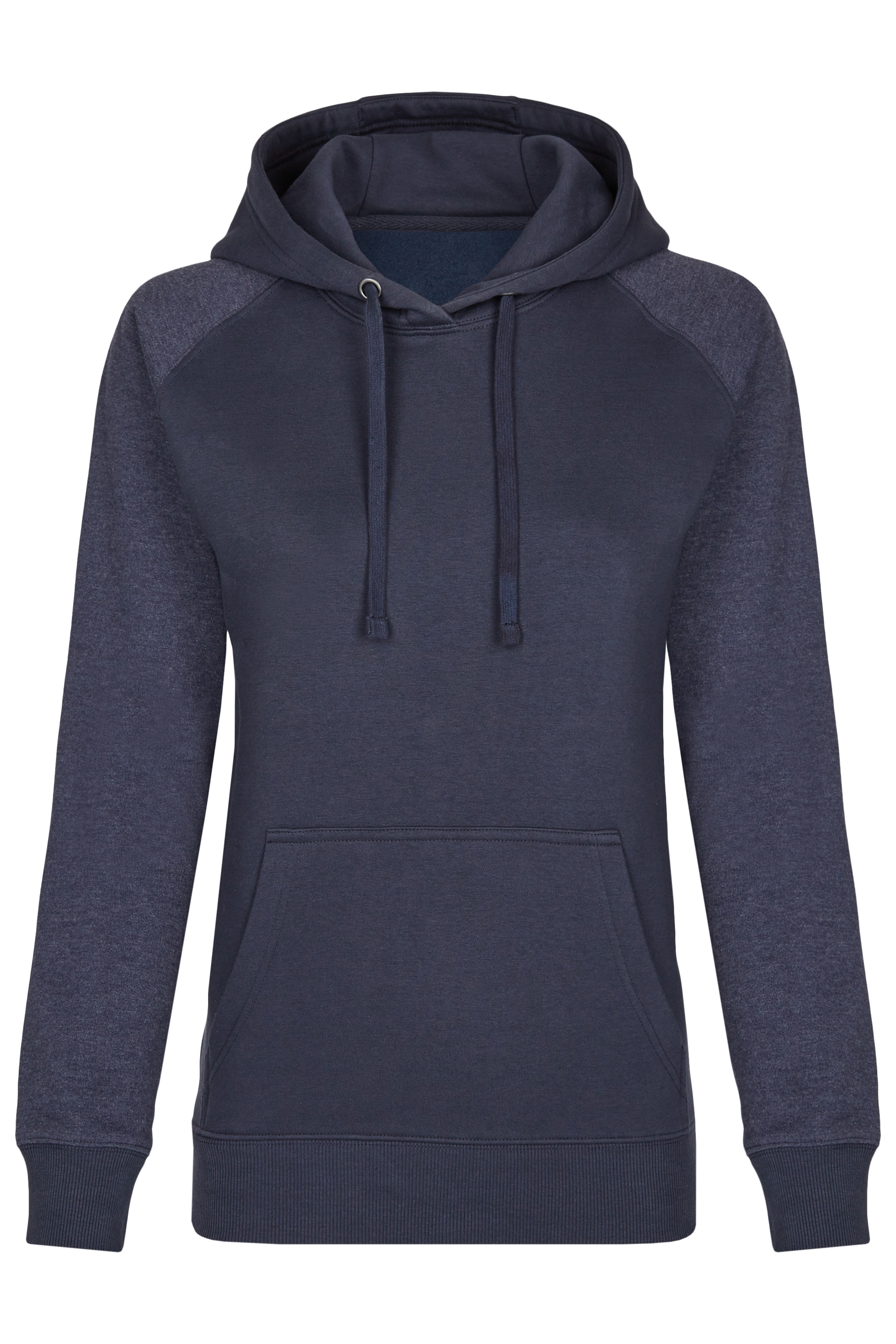 Sweatshirt – my mate - Ladies´ Hoody