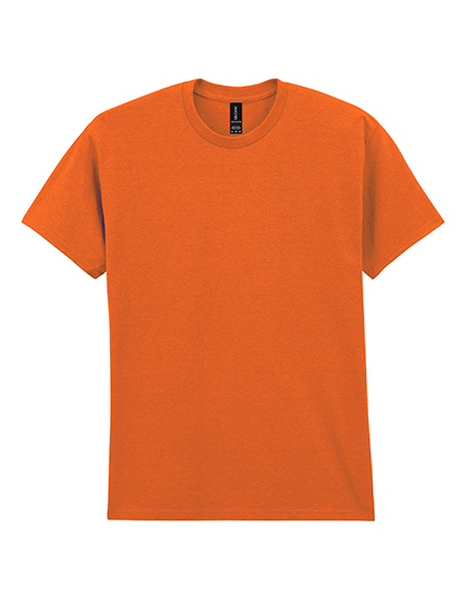 Heavy Cotton Adult T-Shirt