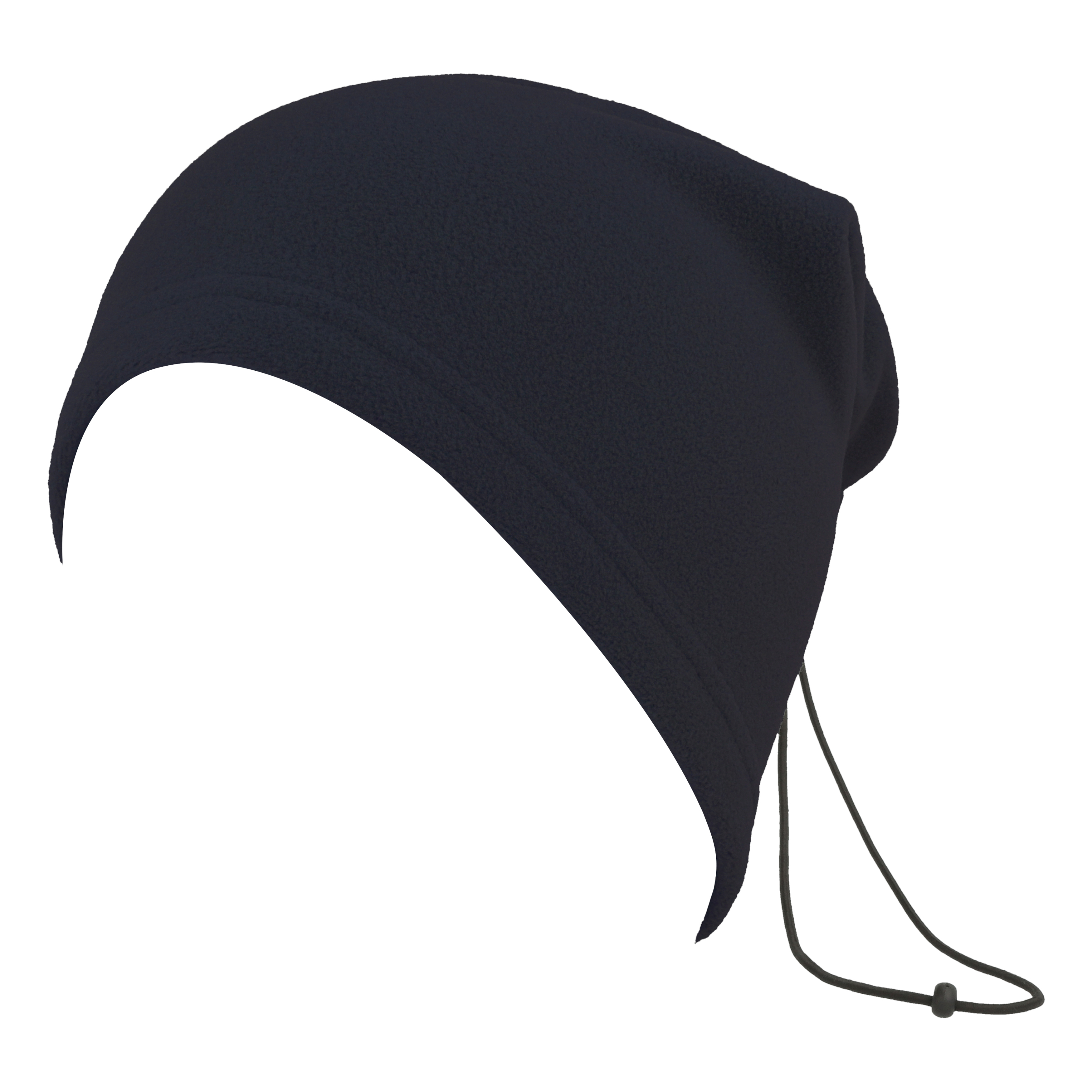 Schal – Hotty - Warm Neckwarmer