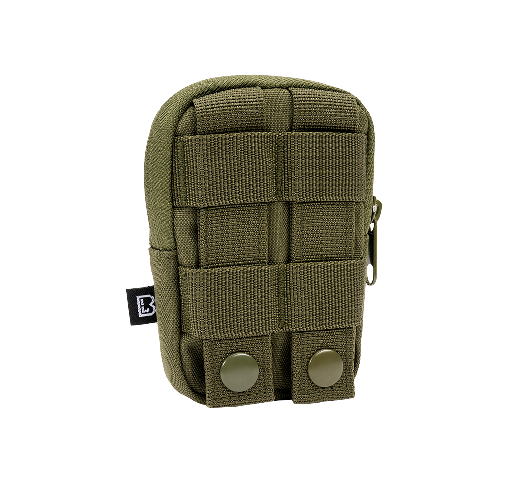 Key Pouch