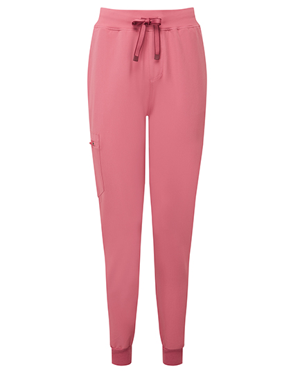 Hose – Energized Women´s Onna-Stretch Jogger Pant