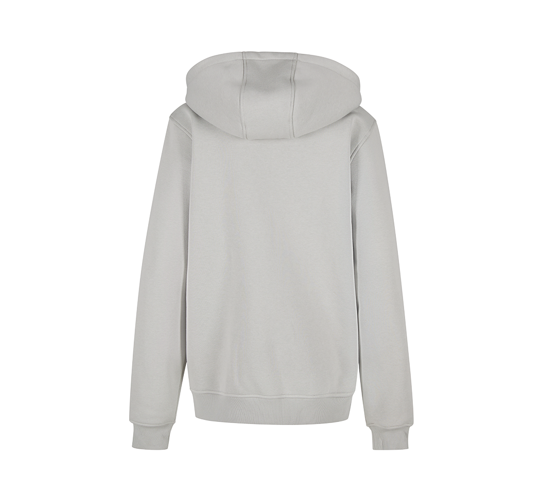 Forvert Heavy Hoodie Oceanside