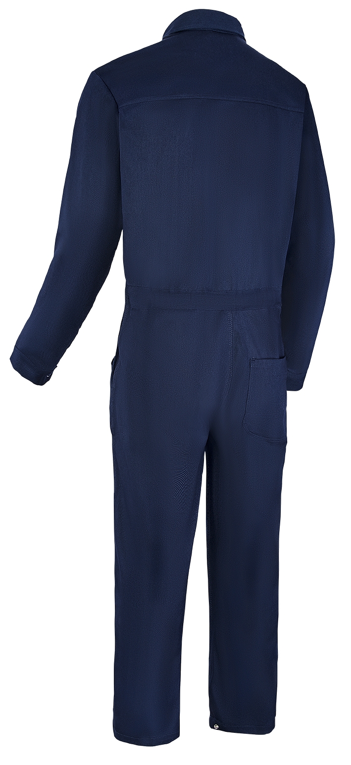 teXXor® Overall 290 g/m² marine
