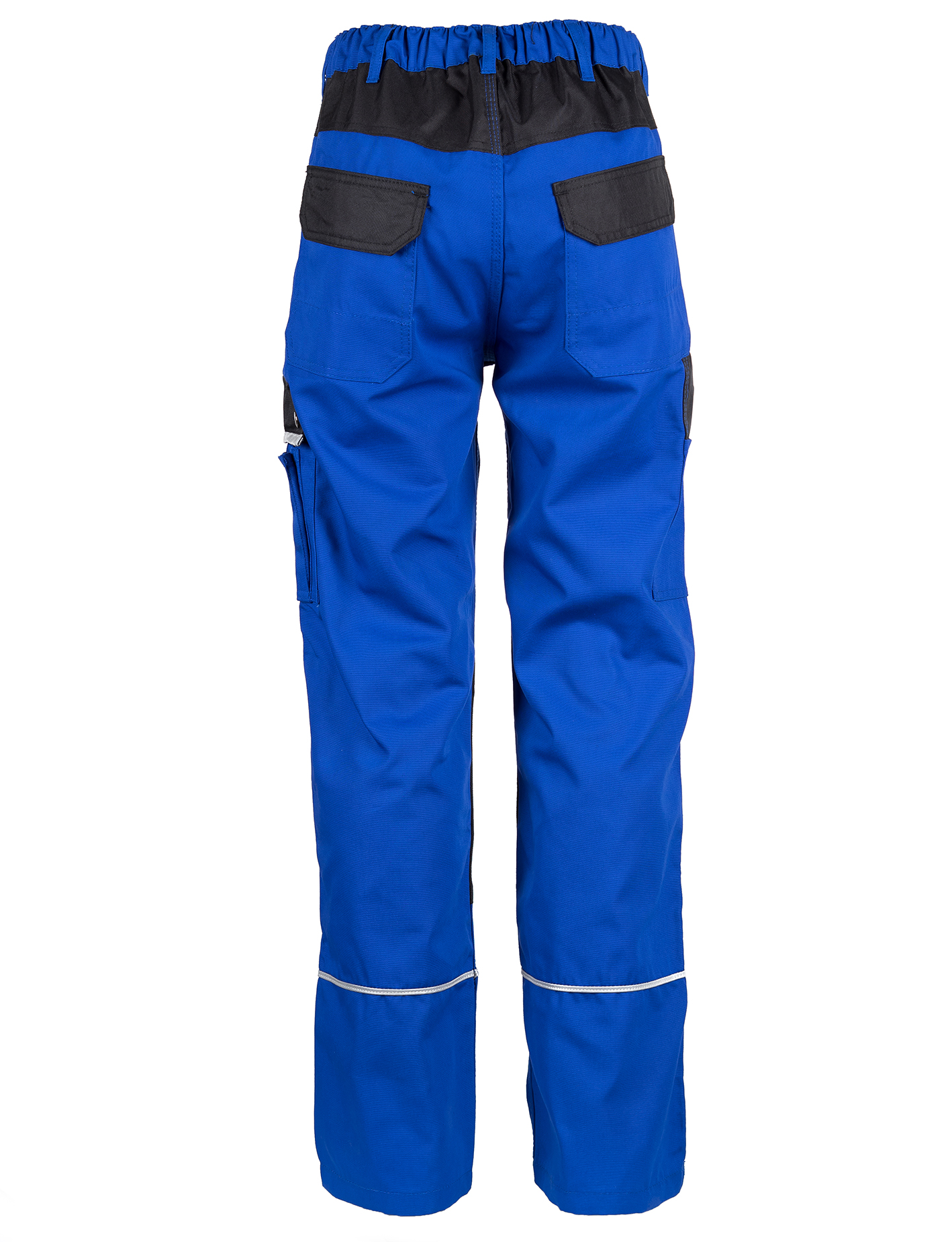 TMG Arbeitshose Bundhose Style Herren