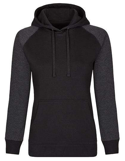Sweatshirt – my mate - Ladies´ Hoody