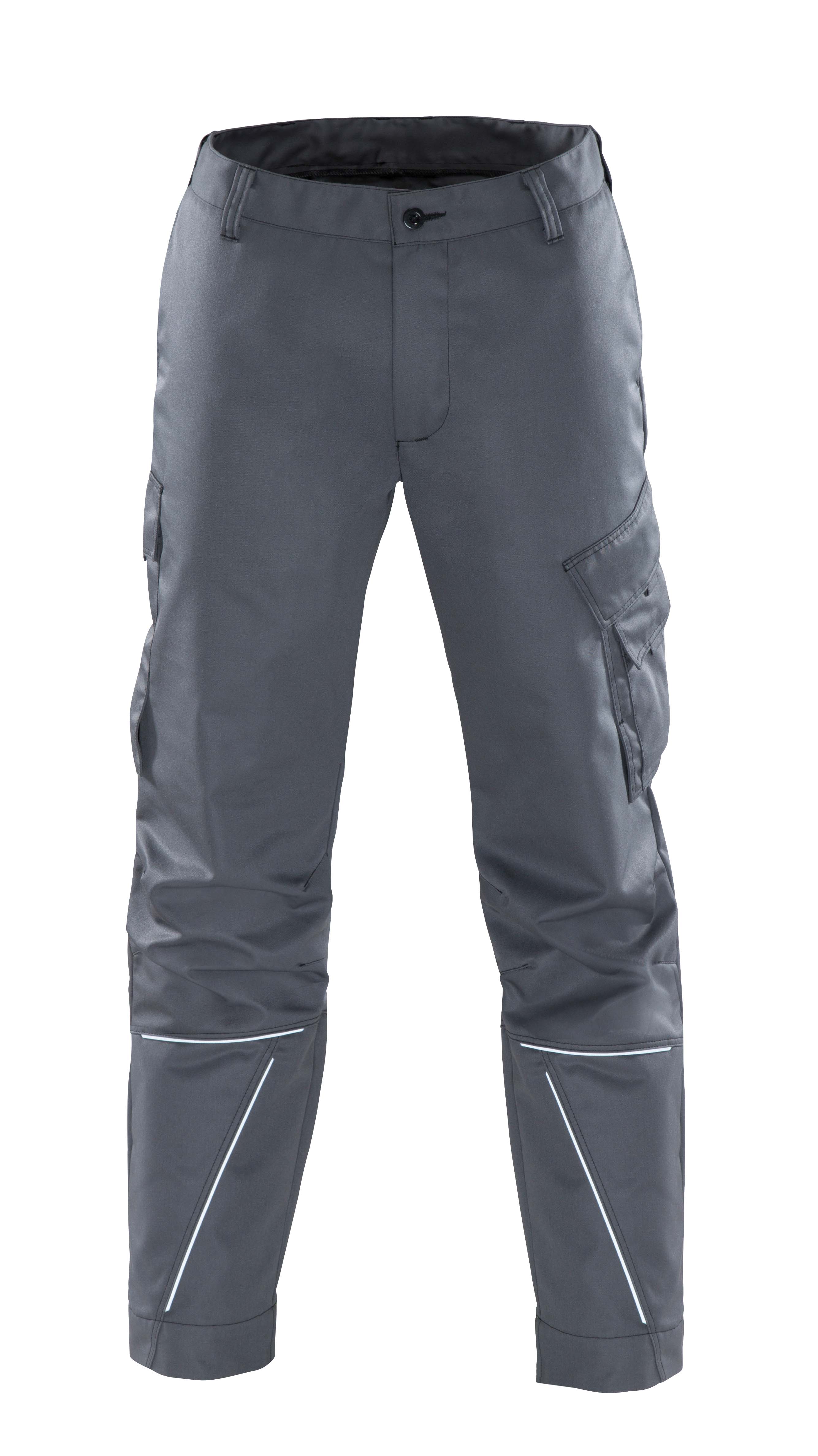 Bundhose 4352291 APC 1