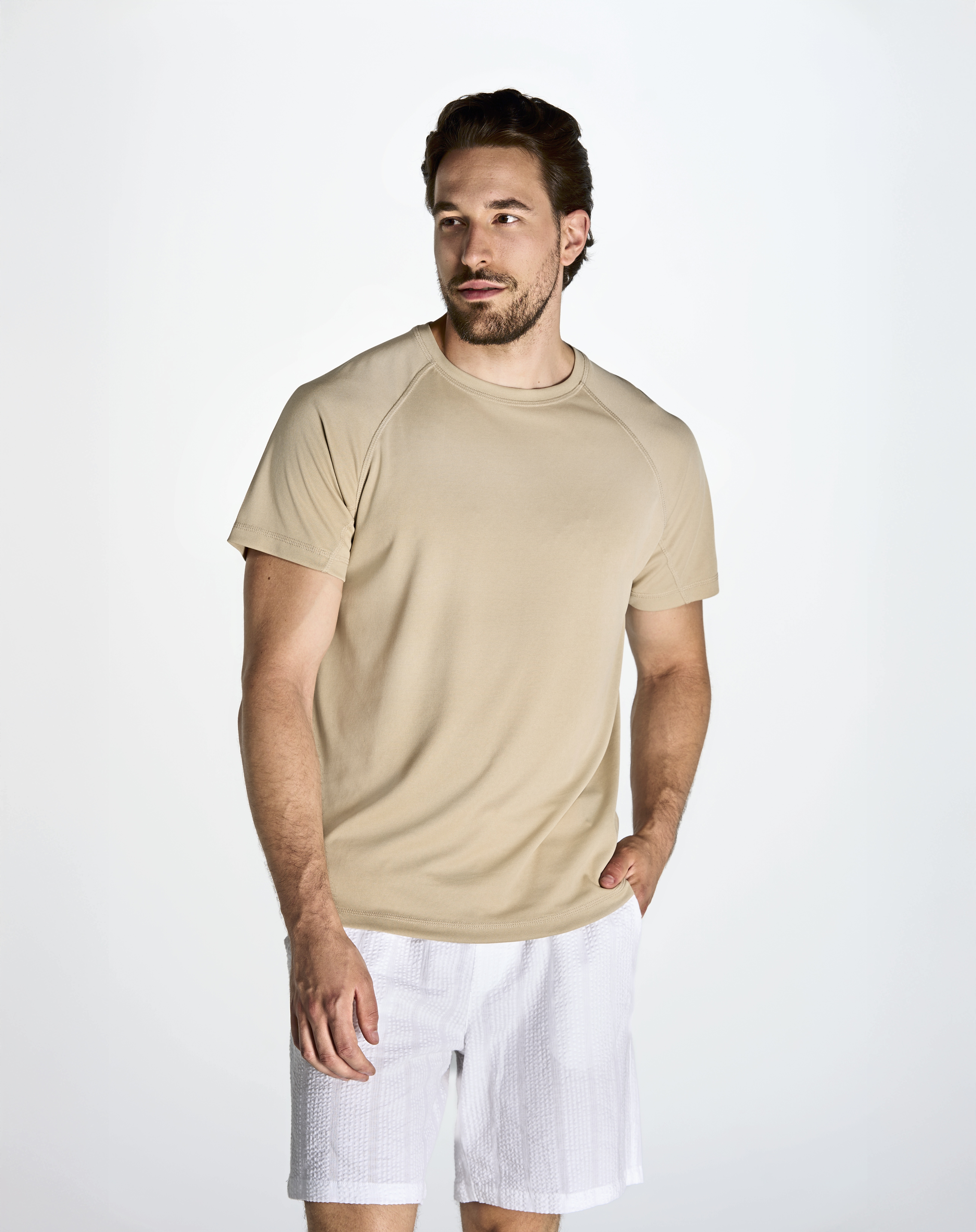 Men´s Sport T-Shirt