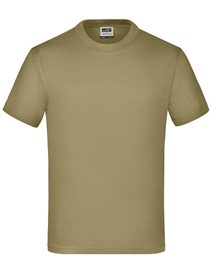 T-Shirt – Junior Basic-T