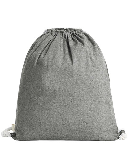 Tasche – Drawstring Bag Planet