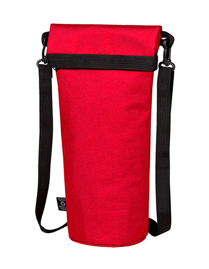 Tasche – Thermo Bag Bottle