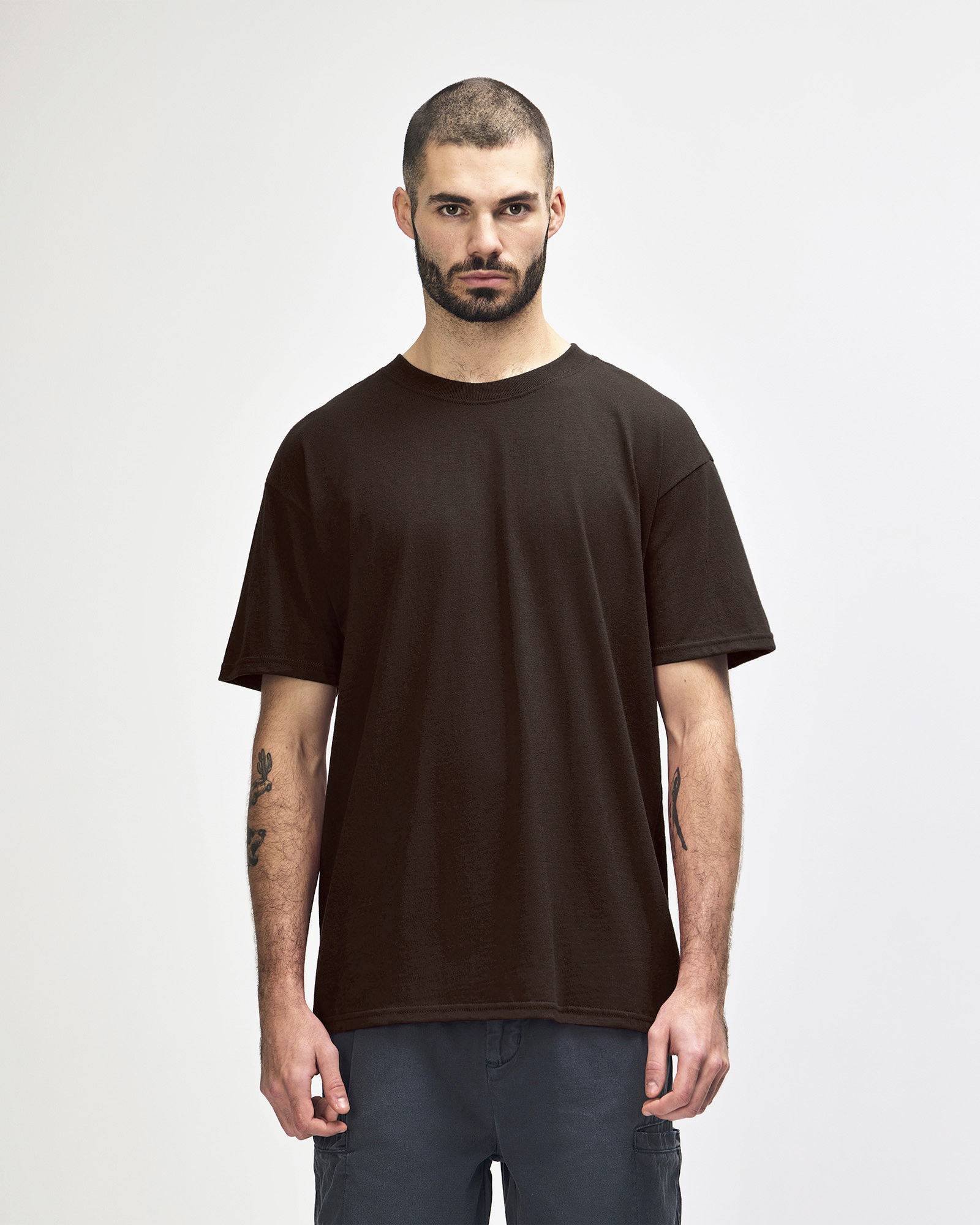 Hammer Maxweight Adult T-Shirt