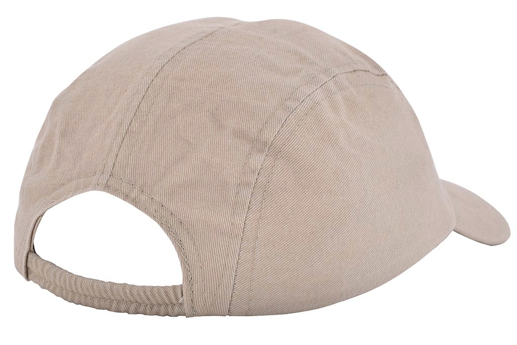 Kids´ Sports Cap