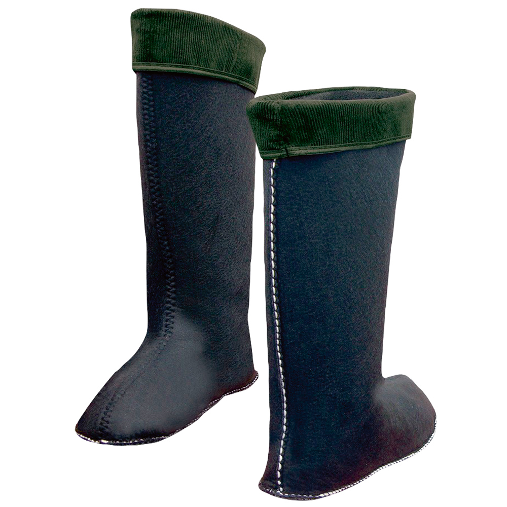 EVA-Stiefel Hoch 39 - Grönland