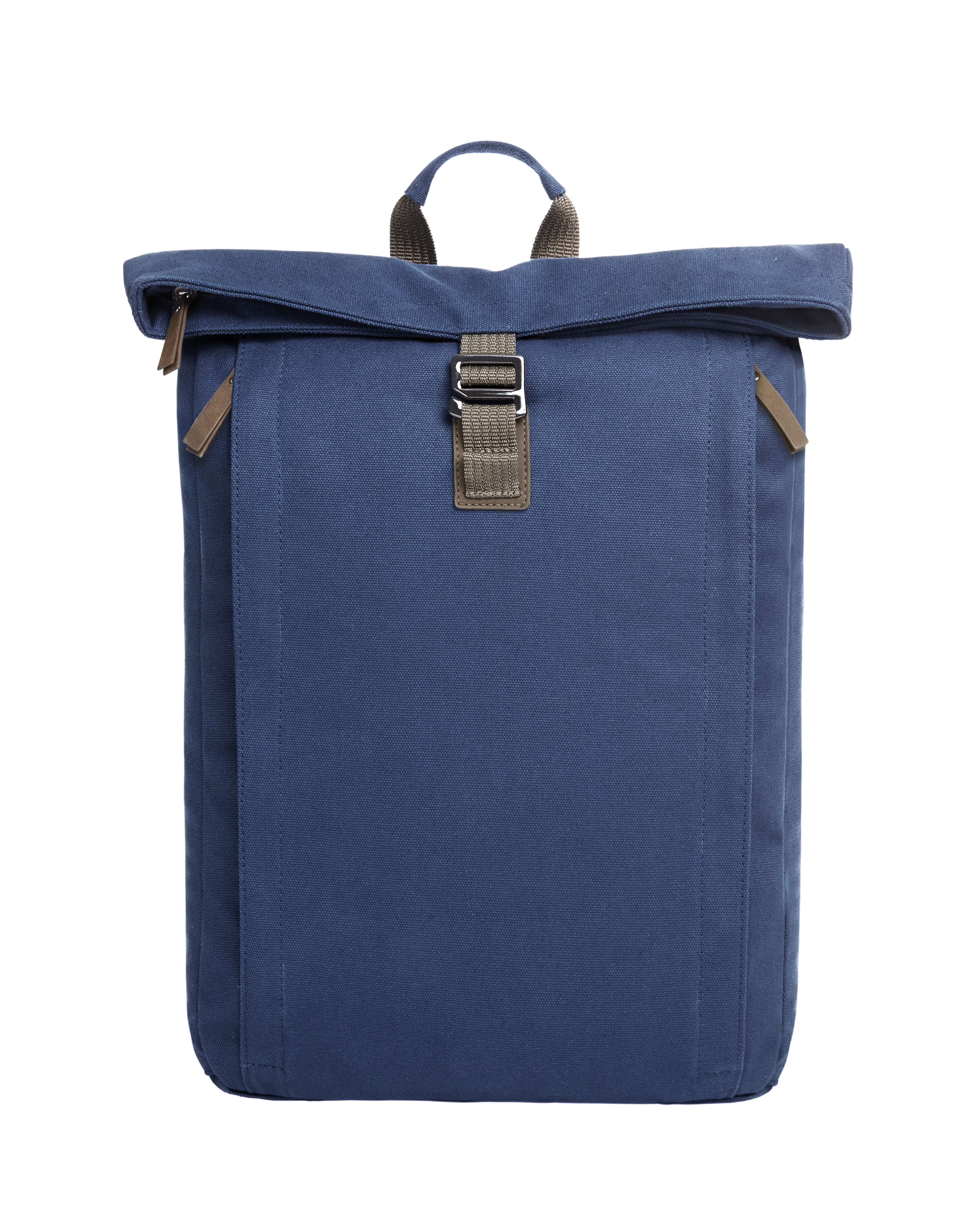 Tasche – Backpack Country