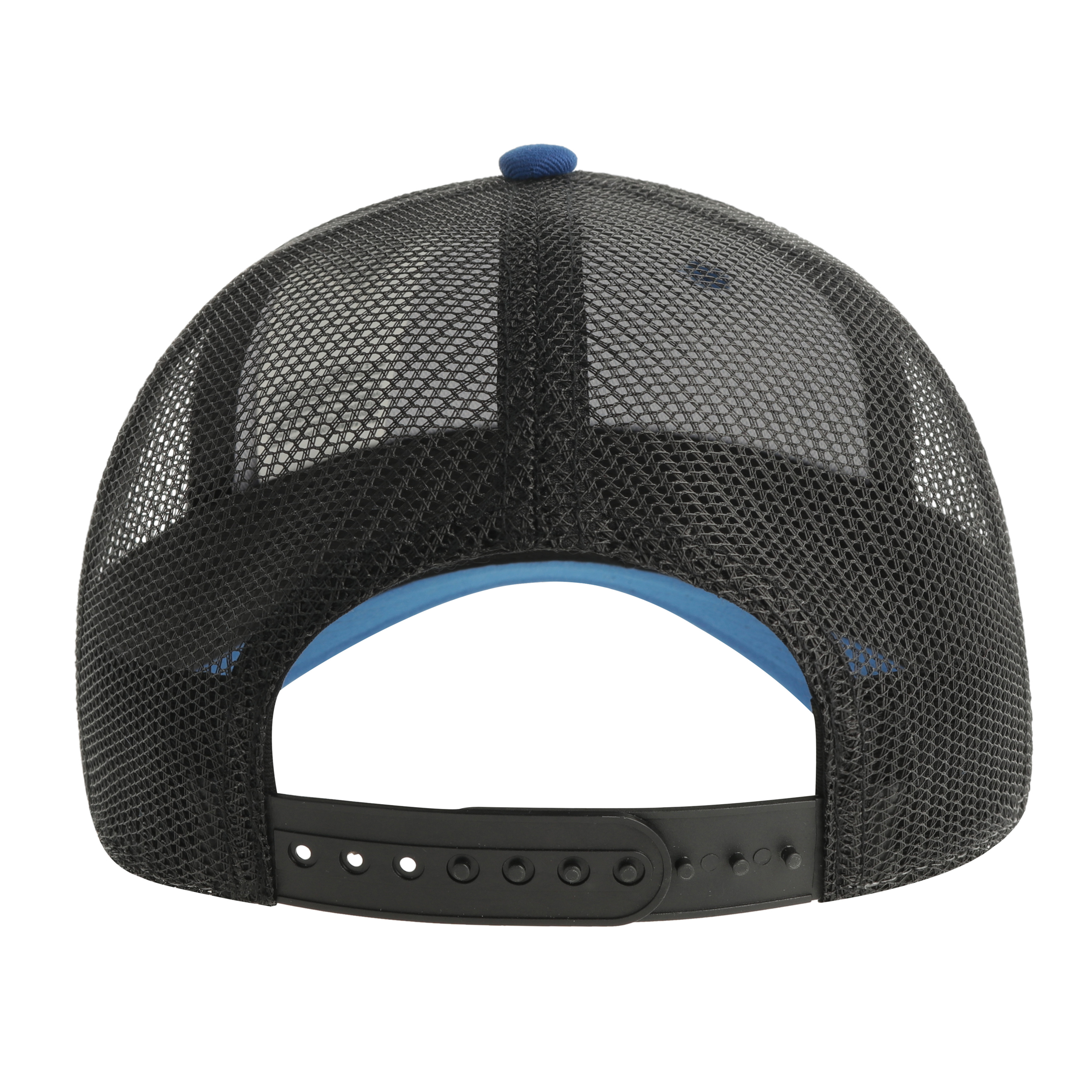 Zion Cap
