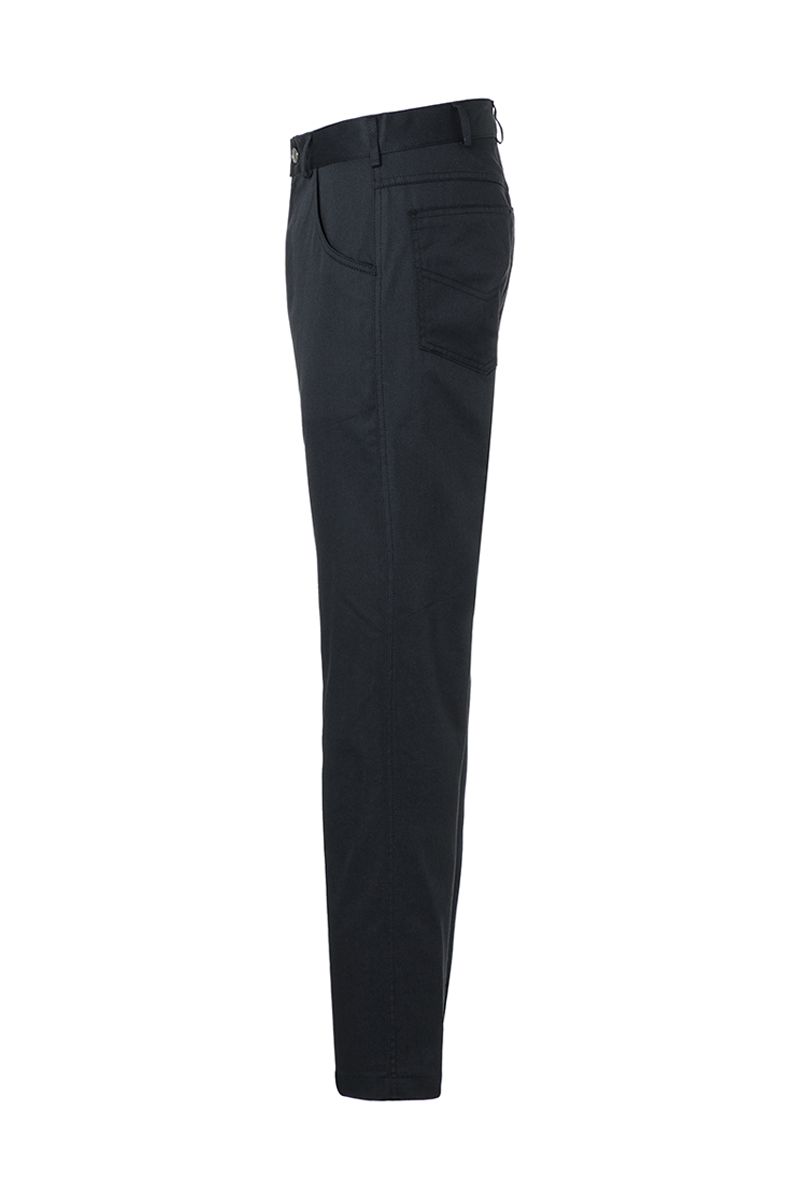 Herrenhose Manolo