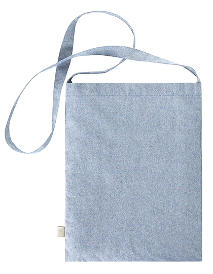 Tasche – Shopper Bag Planet