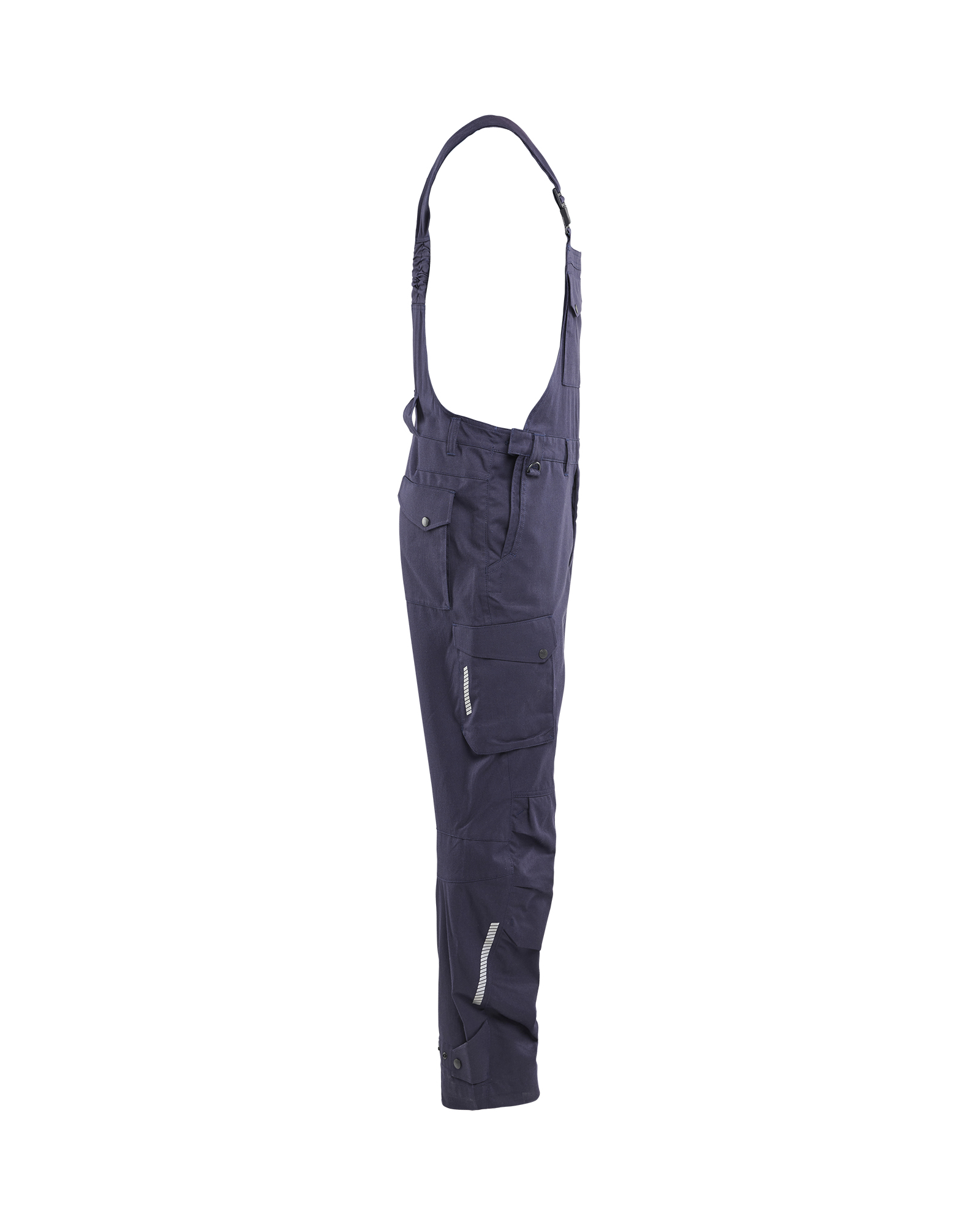 Latzhose Inhärent