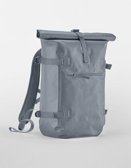 Tasche – Waterproof Roll-Top