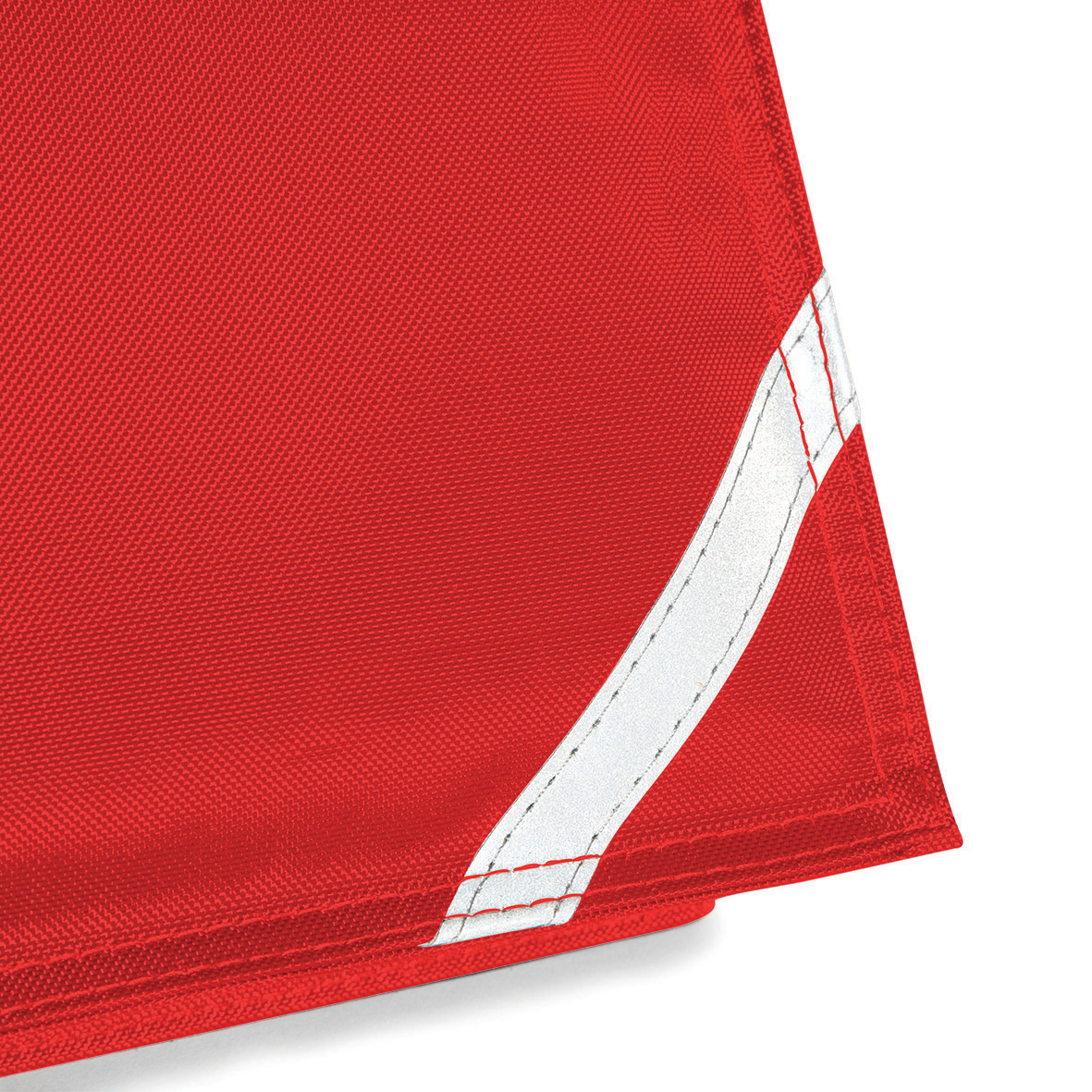 Tasche – Junior Book Bag