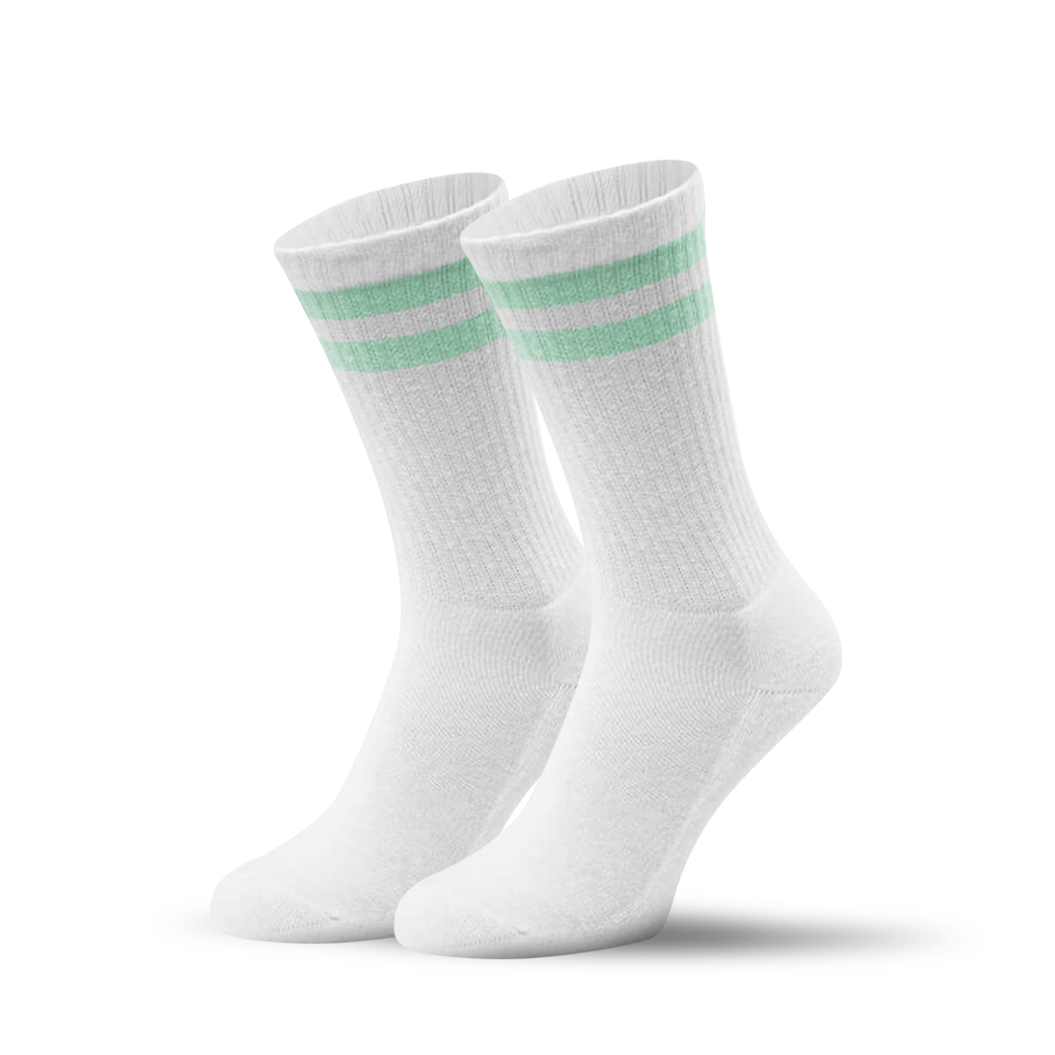 Strumpf – Tennis Socks