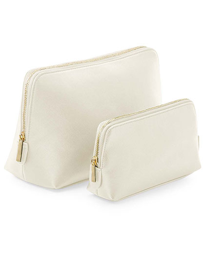 Tasche – Boutique Accessory Case