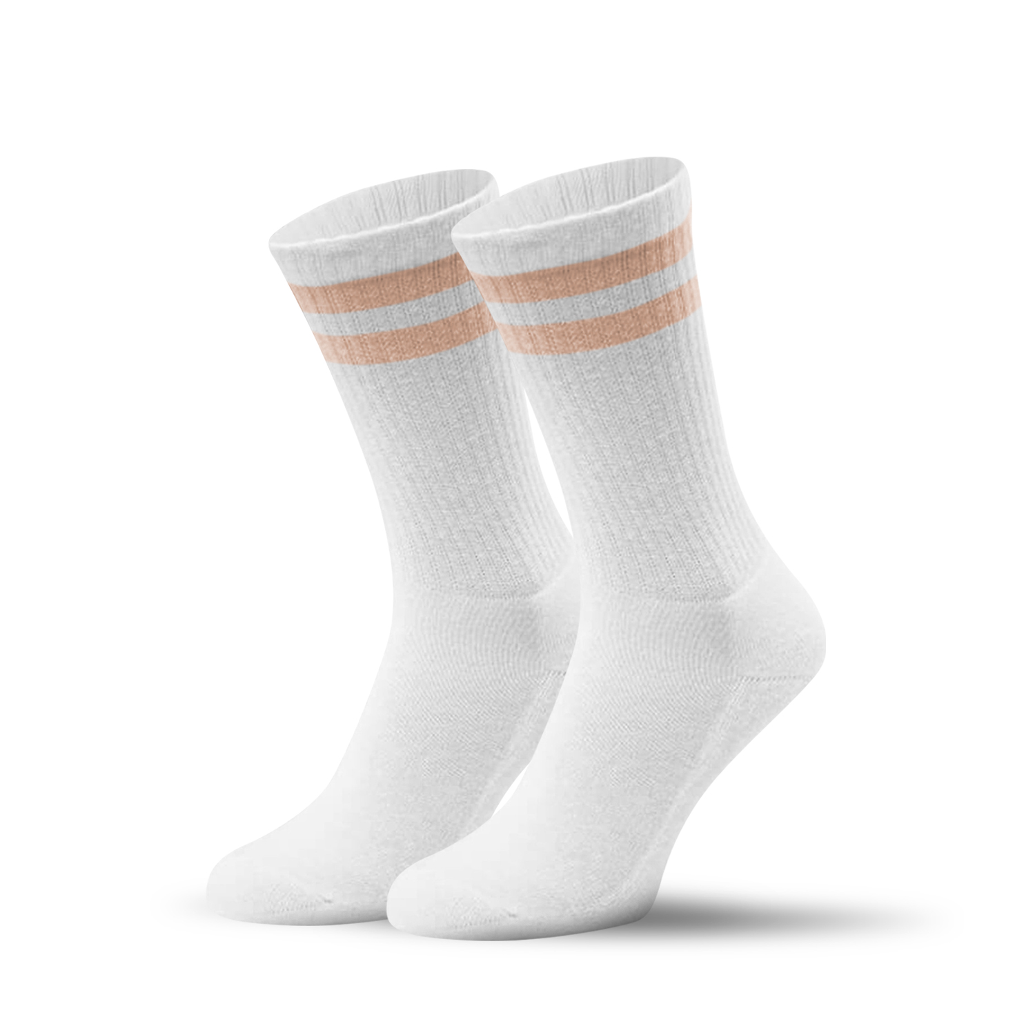 Strumpf – Tennis Socks