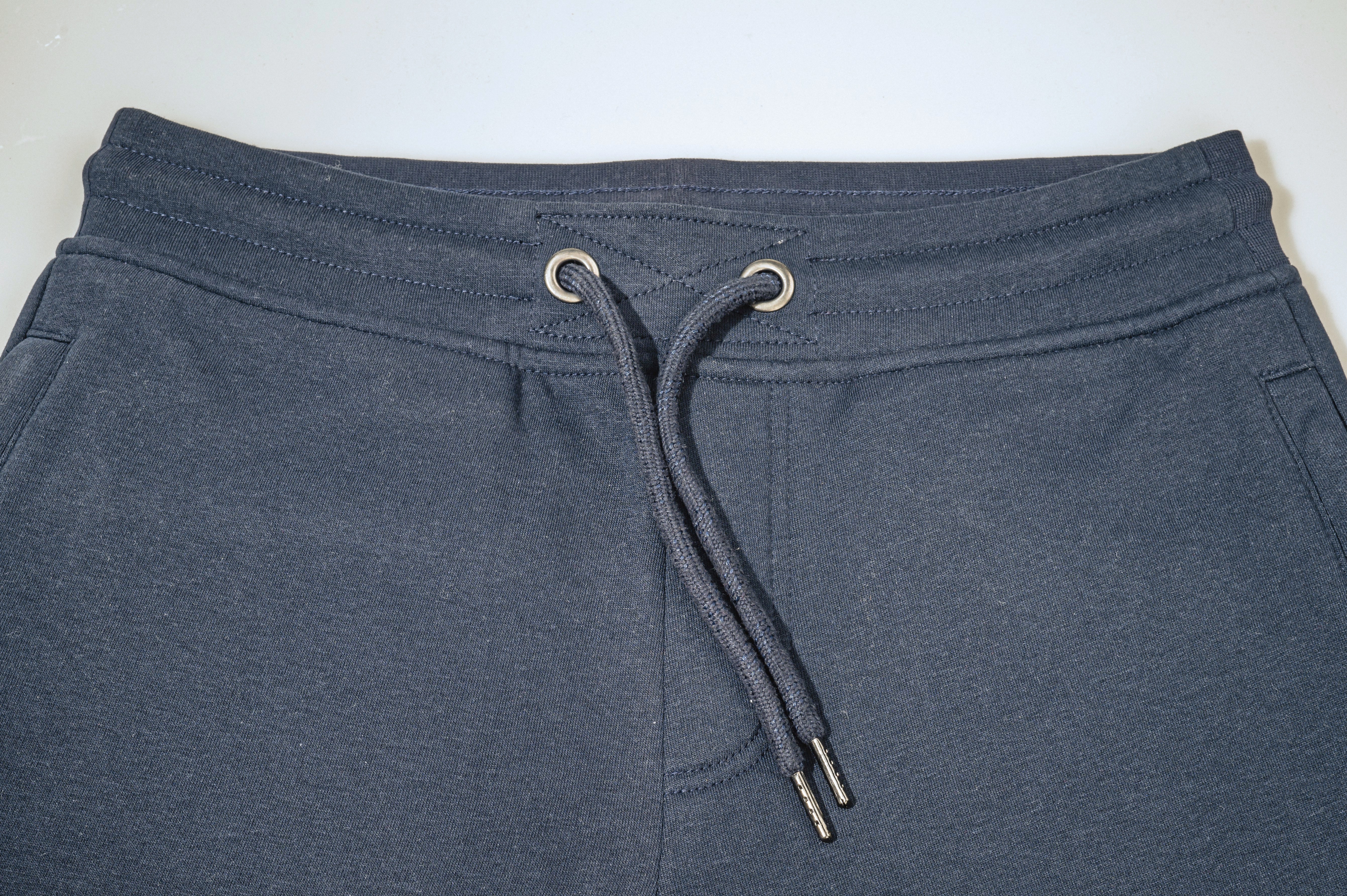Hose – Unisex Premium Jogging Pants