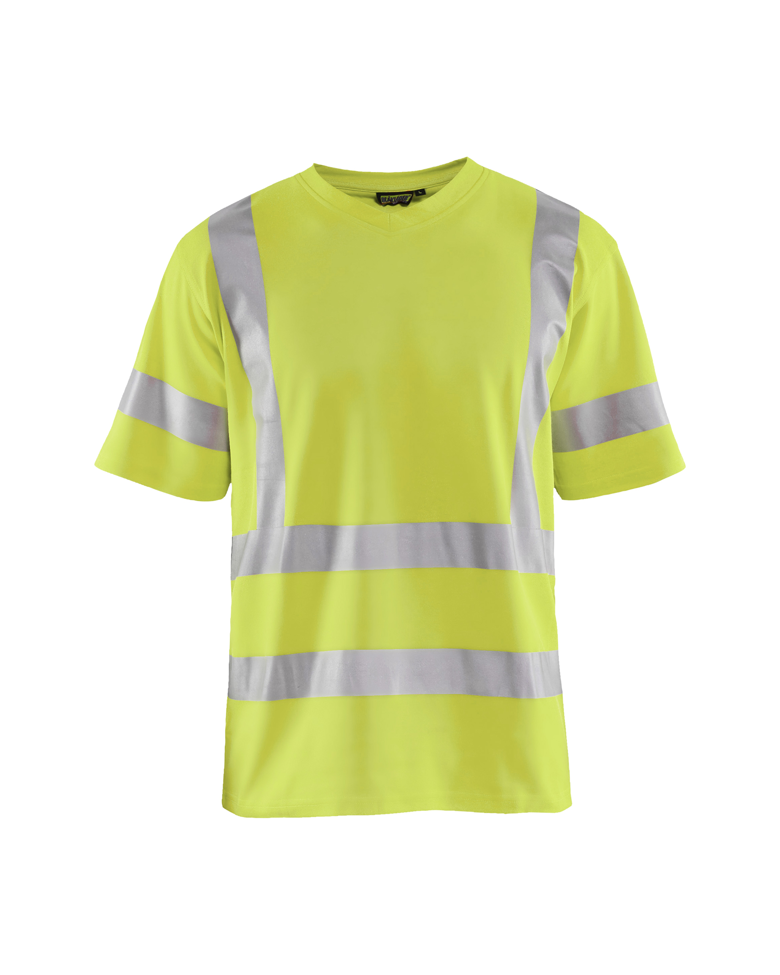 High Vis UV T-Shirt